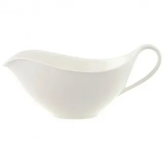 Villeroy & Boch Anmut Sauciere-Oberteil