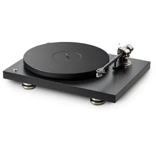 Pro-Ject Debut PRO S