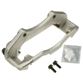 TRW BDA1110 Halter, Bremssattel