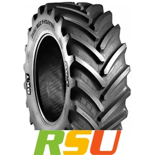 BKT Agrimax V-Flecto VF 520/60 R28149D
