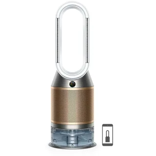 Dyson Purifier Humidify+Cool Formaldehyde PH04