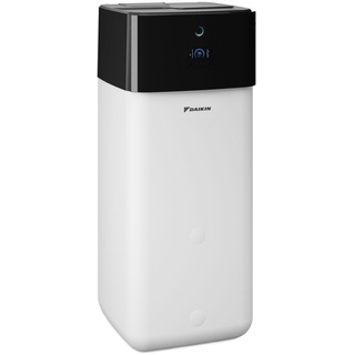 Daikin Altherma 3 H HT ECH2O 500 HC Bivalenz Inneneineheit mit integriertem 500 l Speicher