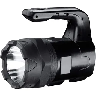 Varta Indestructible BL20 Pro Taschenlampe (18751)