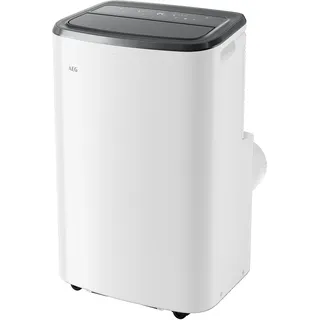 BTU 9000 AXP26U559HW