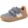 Blau 31