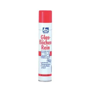 Becher Glasflächen Rein 500 ml