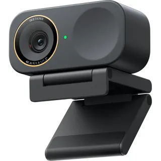 INSTA360 Link2C Pro Webcam