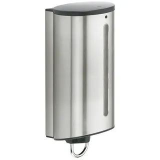Keuco Plan Lotionspender 14954010100