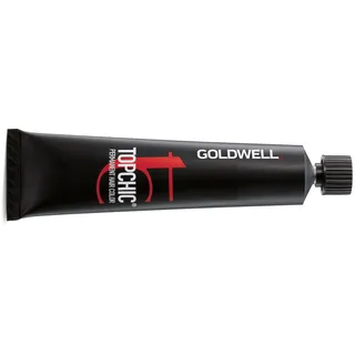 GG-Mix goldmix 60 ml