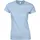 Light Blue XL
