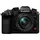 + G Vario 12-60 mm