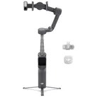 DJI Osmo Mobile 8P Creator Combo