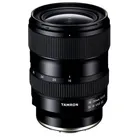 Tamron 16-30mm f/2,8 Di III VXD G2 Sony FE-Mount