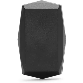 Gemstone GPS Tracker (4G) - Kostenlose lebenslange SIM inklusive - Keine monatlichen Gebühren - Bis zu 6 Jahre Akkulaufzeit ohne Aufladen - Kostenlose Abdeckung in über 150 Ländern