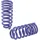 H R 29274-3 Sportfedern