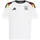 Heimtrikot 2026 Kinder Gr. 176