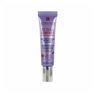 15 ml
