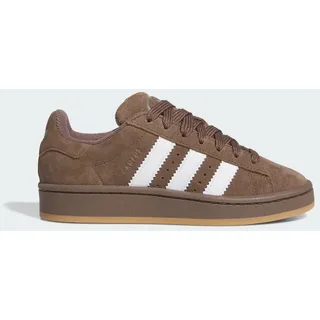 Earth Strata / Cloud White / Gum Kinder 36 2/3
