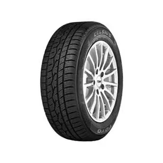 185/60 R14 82H