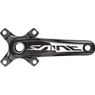 Shimano SAINT FC-M820 10-fach 165 mm