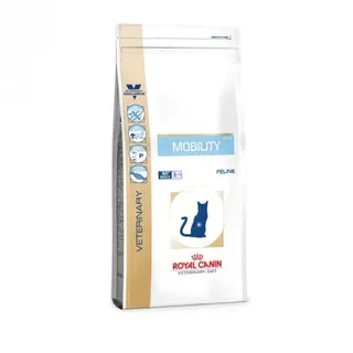 Royal Canin Mobility MC 2 kg