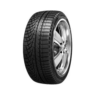 215/45 R16 90V XL