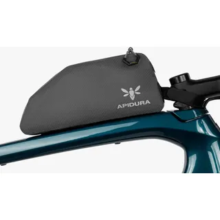 Apidura Expedition Bolt On Top Tube Pack 1L 