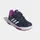 Shadow Navy/Cloud White/Flash Pink 37