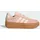 Blush Pink / Off White / Gum 3 40