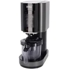 Ninja Creami Eismaschine NC300EU, schwarz/silber