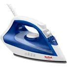 Tefal Dampfbügeleisen Virtuo FV1711