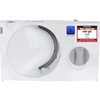 EMERIO MS-125000