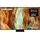 GQ65QN70F 65" Neo QLED 4K Vision AI Smart TV QN70F