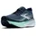 Damen Spellbound/Yucca/Pink 36,5