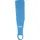 2 0 Blau 2