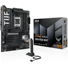 ASUS TUF GAMING X870-PLUS WIFI - Motherboard - ATX - Socket AM5 - AMD X870 Chips