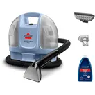 BISSELL SpotClean Mini Select 4103N Tragbarer Fleckenreiniger, Netzbetrieb