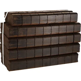 rekord briketts REKORD Braunkohlebriketts 25 kg