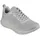 light gray 37