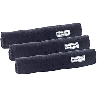 Speedglas 9100 Schweißband 3er Pack