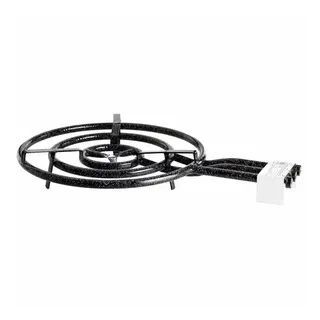 3 Ringe Ø 70 cm