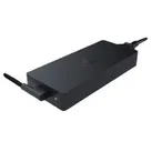 330W GaN Power Adapter Blade 18" (2023)