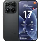 Xiaomi 17 12/512GB Dual-SIM schwarz, Android 16 Smartphone