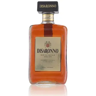 DISARONNO Amaretto 28% Vol. 0,5 l