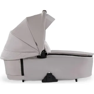 hauck Hauck, Tragewanne - Beige