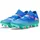 bluemazing/puma white/electric peppermint 37,5