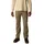 Silver Ridge Utility Hosen Stone Green 32