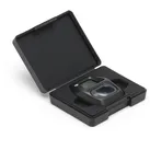 Air 3S Wide-Angle-Lens