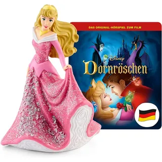Dornröschen