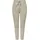 Jogger Pants Regular Fit Blau M 38